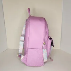 Betsey Johnson | Bags | Betsey Johnson Luv Betsey Pink  display picture 3